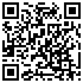 qrcode für MIB Messzeuge 01019113 - Gewindeeinsätze 106 32 24 Gang/Zoll Whitworth 55° Typ M122