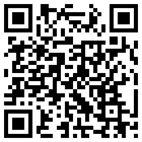 qrcode für LENOVO PREF PRO II USB KEYB - 4Y41R64617