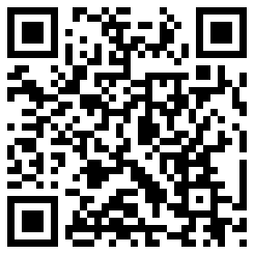 qrcode für WESTERN DIGITAL 1EX1227 - SE CRU Drive w/Carrier HC320 8TB HDD SATA 6Gb/s 512E SE SE 4UMM SSC09