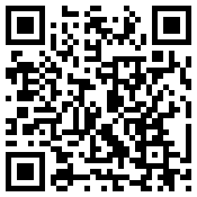 qrcode für LENOVO SMARTCARD KEYB II - 4Y41R64689