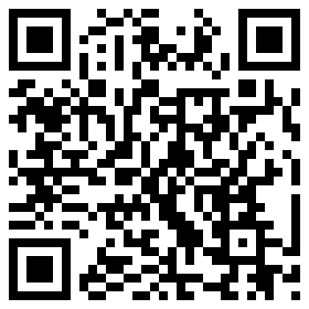 qrcode für LENOVO SMARTCARD KEYB II - 4Y41R64694