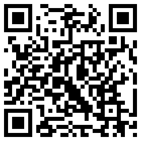 qrcode für GETAC X600 I7 11850HE 6IN CAM W11P - XR816KC3BDCA