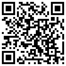qrcode für MICROCHIP PORT AT 30W NMS WITH EU/UK - PD-9006G/ACDC/M-EK