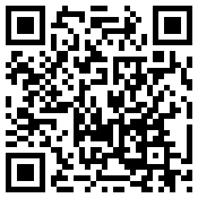 qrcode für Schneider Electric ZB5-AD4 - ZB5AD4 Wahlschalter 2St 90° R=r L=t Knebel kurz sw Kunst D22mm