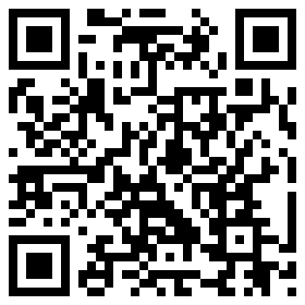 qrcode für LENOVO SMARTCARD KEYB II - 4Y41R64702