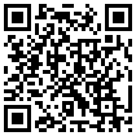 qrcode für LENOVO SMARTCARD KEYB II - 4Y41R64719