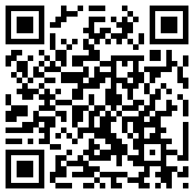 qrcode für LENOVO SMARTCARD KEYB II - 4Y41R64705