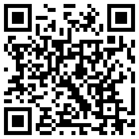 qrcode für LENOVO SMARTCARD KEYB II - 4Y41R64696