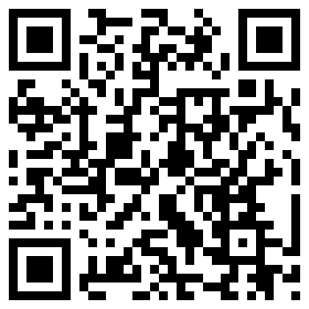 qrcode für WESTERN DIGITAL 1EX3303 - SE MM SCALEUP MODULE HC555