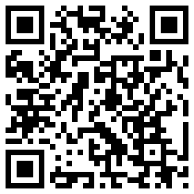 qrcode für EPOS 1000206