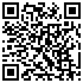 qrcode für WESTERN DIGITAL 1ES2853 - SE4U60 HC555 480TB NTAA HE