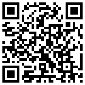 qrcode für LENOVO ESSENT WIRED KEYB/MOUSE - 4X31R64439