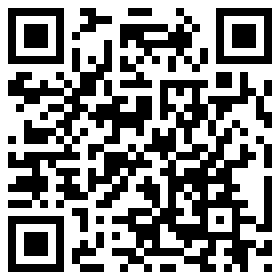 qrcode für LENOVO PREF PRO II USB KEYB - 4Y41R64590