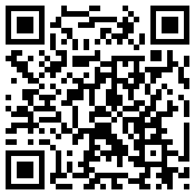 qrcode für LENOVO PREF PRO II USB KEYB - 4Y41R64612