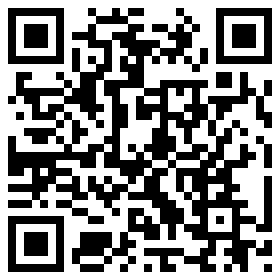 qrcode für DELL X9CCY - PRO PC14255 AMD R5P