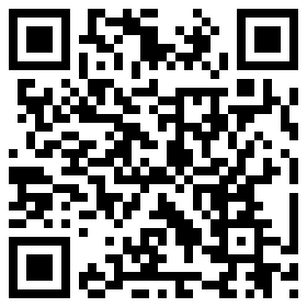 qrcode für LENOVO ESSENT WIRED KEYB/MOUSE - 4X31R64403