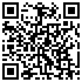 qrcode für LENOVO PREF PRO II USB KEYB - 4Y41R64589