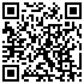 qrcode für Cisco CATALYST 9166I AP W6E TRI BAND - CW9166I-A