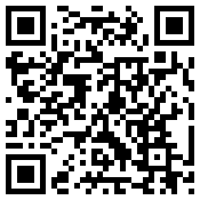 qrcode für WESTERN DIGITAL 0B48720 - ULTRASTAR DC HC555 5IN