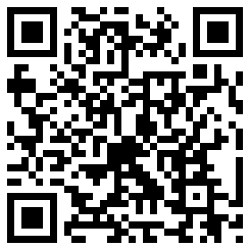 qrcode für HP POLY X32 AVB NPS TAA NO - A3SV9AA#AC3