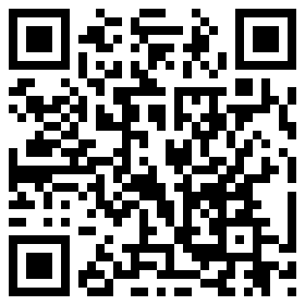 qrcode für Schneider Electric XD2CL1111 - Steuerschalter