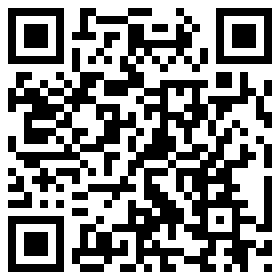 qrcode für HP POLY STUDIO A2 WHITE TABLE - B22X4AA#AC3