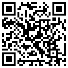 qrcode für HP POLY STUDIO A2 AUDIO BRIDGE - B22X2AA#AC3