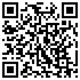 qrcode für HP POLY STUDIO A2 BLACK TABLE - B22X6AA#AC3