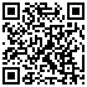 qrcode für ZEBRA MOBILIS HOLSTER BASIC M BELT - 3PTY-MOB-031009