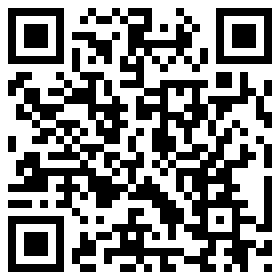 qrcode für ELO TOUCH SYSTEMS E428473 - ESY22I3 5IN I SERIES AIO