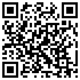 qrcode für Panasonic TOUGHBOOK G2 MK3 TABLET - FZ-G2NZ043B4