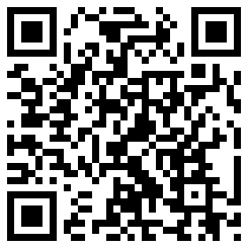 qrcode für GETAC GDKBUR - ZX10G2 KEYBOARD DOCK (US)