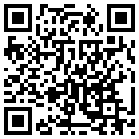 qrcode für Harting 09030006215