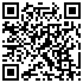 qrcode für VEEAM SOFTWARE DC MS365 PREM AND ENTRAID COM - V-VDCPRP-SU-SU3YP-PR