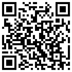 qrcode für VEEAM SOFTWARE DC MS365 PREM AND ENTRAID PUB - P-VDCPRP-SU-SU2YP-PR