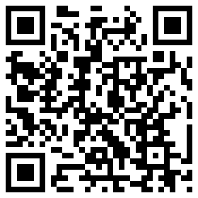 qrcode für TRANSCEND 32GB DDR4 3200Mhz ECC DIMM 2Rx8 2Gx8 CL22 1 2V - TS4GSH72V2E
