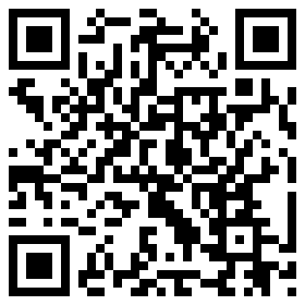 qrcode für WESTERN DIGITAL 1EX1223 - SE CRU Drive w/Carrier HC320 8TB HDD SAS 12Gb/s 512E SE SE 4UMM SSC04