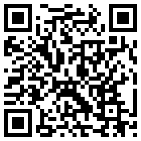 qrcode für VEEAM SOFTWARE DC MS365 PREM AND ENTRAID COM - V-VDCPRP-V2-SU4YP-UP