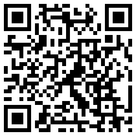 qrcode für VEEAM SOFTWARE DC MS365 PREM AND ENTRAID PUB - P-VDCPRP-SU-SU4YP-PR