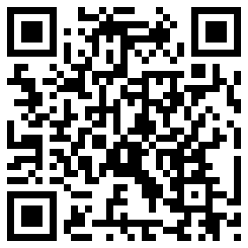 qrcode für VEEAM SOFTWARE DC MS365 PREM AND ENTRAID COM - V-VDCPRP-V3-SU3YP-UP