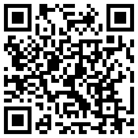 qrcode für VEEAM SOFTWARE DC MS365 PREM AND ENTRAID COM - V-VDCPRP-V3-SU5YP-UP