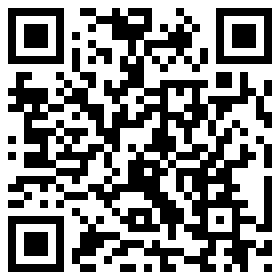 qrcode für RZB 911576.002.3