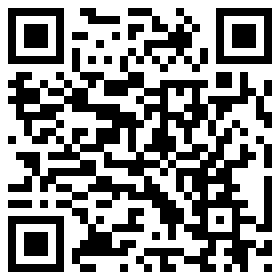 qrcode für Honeywell SPARE BATTERY FOR IH21 RFID - 318-060-001