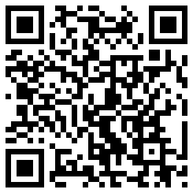 qrcode für HPE R3Q67AAE - NVIDIA Quadro vDWS SUMS 1 Concurrent User 5yr Subscription LTU