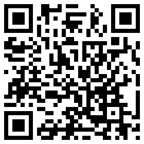 qrcode für Honeywell KIT RFID 869MHZ PX6I REFRESH EU - 50147012-001