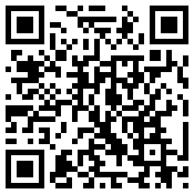 qrcode für TRANSCEND 32GB DDR4 3200Mhz ECC DIMM 2Rx8 2Gx8 CL22 1 2V - TS4GLH72V2E