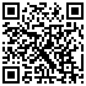 qrcode für HPE R6X84AAE - ALTAIR PBS PRO 1SKT 3Y S ESTOCK