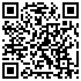 qrcode für APC 1 Year Advantage Prime Service Plan 1 Row ACRD 300 301 series - WADVPRIME-AX-34