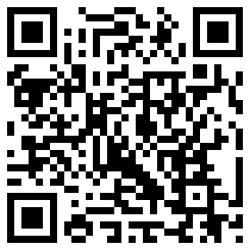 qrcode für Eaton Power Quality N368-05M - DUPLEX SINGLEMODE 9/125 FIBER