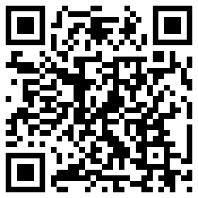 qrcode für Allied Telesis P MC TX TO1 SX MM(LC) - AT-PC2000/LC-60